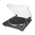 TOCA DISCOS WIRELESS AUDIO TECHNICA LP60XBT PRETO Bess Shop