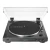 TOCA DISCOS WIRELESS AUDIO TECHNICA LP60XBT PRETO Bess Shop