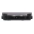 TOCA DISCOS WIRELESS AUDIO TECHNICA LP60XBT PRETO Bess Shop
