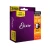 CORDA DE VIOLAO ELIXIR NW 16544 3PACK Bess Shop