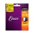 CORDA DE VIOLAO ELIXIR NW 16544 3PACK Bess Shop