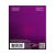 CORDA DE VIOLAO ELIXIR NW 16544 3PACK Bess Shop