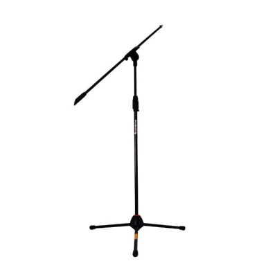 PEDESTAL PARA MICROFONE SHAMSONIC SD281 Bess Shop