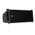 CAIXA DE SOM ATIVA DLINE ARRAY RCF HDL-26A 1400W Bess Shop