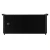 CAIXA DE SOM ATIVA DLINE ARRAY RCF HDL-26A 1400W Bess Shop