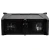 CAIXA DE SOM ATIVA DLINE ARRAY RCF HDL-26A 1400W Bess Shop