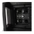 CAIXA DE SOM ATIVA DLINE ARRAY RCF HDL-26A 1400W Bess Shop