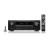 RECEIVER DENON AVR-S770 220V Bess Shop