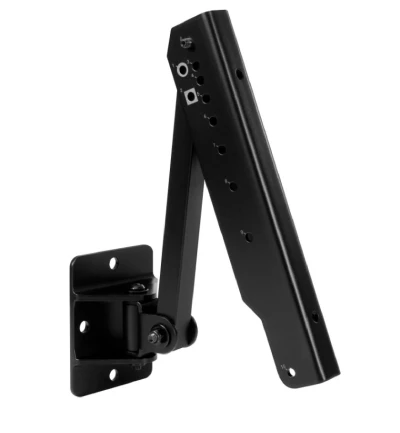 SUPORTE BOSE WMB2-MA12/MA12EX PRETO Bess Shop