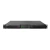 AMPLIFICADOR POWERSHARE PSX2404D Bess Shop