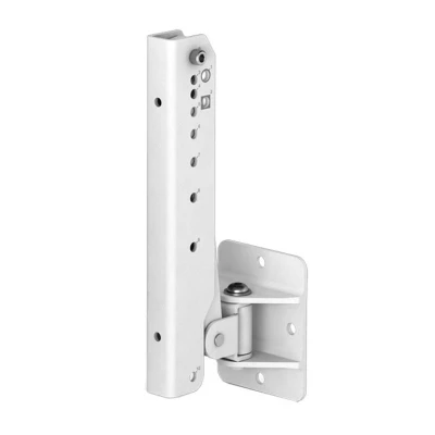 SUPORTE BOSE WMB2-MA12/MA12EX BRACKET WHITE Bess Shop