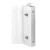 SUPORTE BOSE WMB2-MA12/MA12EX BRACKET WHITE Bess Shop
