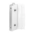 SUPORTE BOSE WMB2-MA12/MA12EX BRACKET WHITE Bess Shop