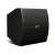 CAIXA DE SOM BOSE FC112 LDSPKR PRETO Bess Shop
