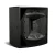 CAIXA DE SOM BOSE FC112 LDSPKR PRETO Bess Shop