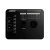 CAIXA DE SOM BOSE FC112 LDSPKR PRETO Bess Shop