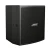 CAIXA DE SOM BOSE FC108 LDSPKR PRETO Bess Shop