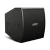 CAIXA DE SOM BOSE FC108 LDSPKR PRETO Bess Shop