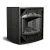 CAIXA DE SOM BOSE FC108 LDSPKR PRETO Bess Shop