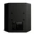CAIXA DE SOM BOSE FC108 LDSPKR PRETO Bess Shop