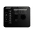 CAIXA DE SOM BOSE FC108 LDSPKR PRETO Bess Shop