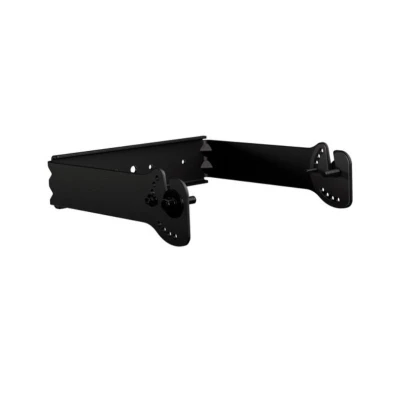 SUPORTE BOSE FC108 BRACKET KIT PRETO Bess Shop