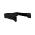 SUPORTE BOSE FC108 BRACKET KIT PRETO Bess Shop