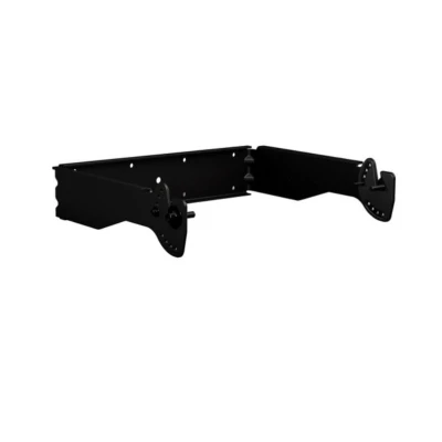 SUPORTE BOSE FC112 BRACKET KIT BLK  Bess Shop