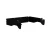SUPORTE BOSE FC112 BRACKET KIT BLK  Bess Shop