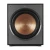 SUBWOOFER HOME KLIPSCH R-120SWI 400W  Bess Shop