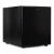 SUBWOOFER HOME KLIPSCH R-120SWI 400W  Bess Shop