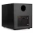 SUBWOOFER HOME KLIPSCH R-120SWI 400W  Bess Shop