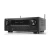 RECEIVER DENON AVR-S970H 7.2 CANAIS 220V Bess Shop