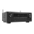 RECEIVER DENON AVR-S970H 7.2 CANAIS 220V Bess Shop