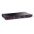INTERFACE FOCUSRITE SCARLETT 18I20 USB 4A GERACAO Bess Shop