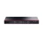 INTERFACE FOCUSRITE SCARLETT 18I20 USB 4A GERACAO Bess Shop