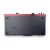 INTERFACE FOCUSRITE SCARLETT 18I20 USB 4A GERACAO Bess Shop