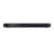 INTERFACE FOCUSRITE SCARLETT 18I20 USB 4A GERACAO Bess Shop