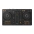 CONTROLADORA PIONEER DDJ-FLX4- PRETO Bess Shop