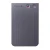 GRAVADOR DE VOZ PLAUD NB-100 C/CHATGPT 64GB BLK Bess Shop