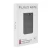 GRAVADOR DE VOZ PLAUD NB-100 C/CHATGPT 64GB BLK Bess Shop