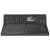 MESA DE SOM MIDAS M32 DIGITAL MIDAS  Bess Shop