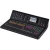 MESA DE SOM MIDAS M32 DIGITAL MIDAS  Bess Shop