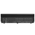MESA DE SOM MIDAS M32 DIGITAL MIDAS  Bess Shop