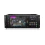 MESA DE SOM BEHRINGER WING RACK  Bess Shop
