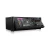 MESA DE SOM BEHRINGER WING RACK  Bess Shop