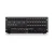 MESA DE SOM BEHRINGER WING RACK  Bess Shop