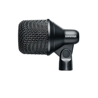MICROFONE SHURE NXN2  Bess Shop
