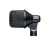 MICROFONE SHURE NXN2  Bess Shop