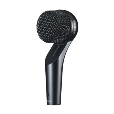 MICROFONE SHURE NXN5  Bess Shop